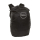 Torba do laptopów Dell Rugged Escape Backpack